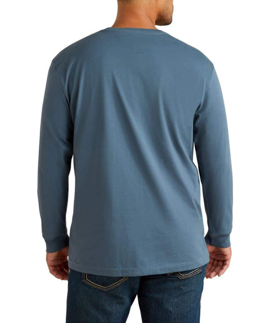 10062761-a ! desc :  ! caption :