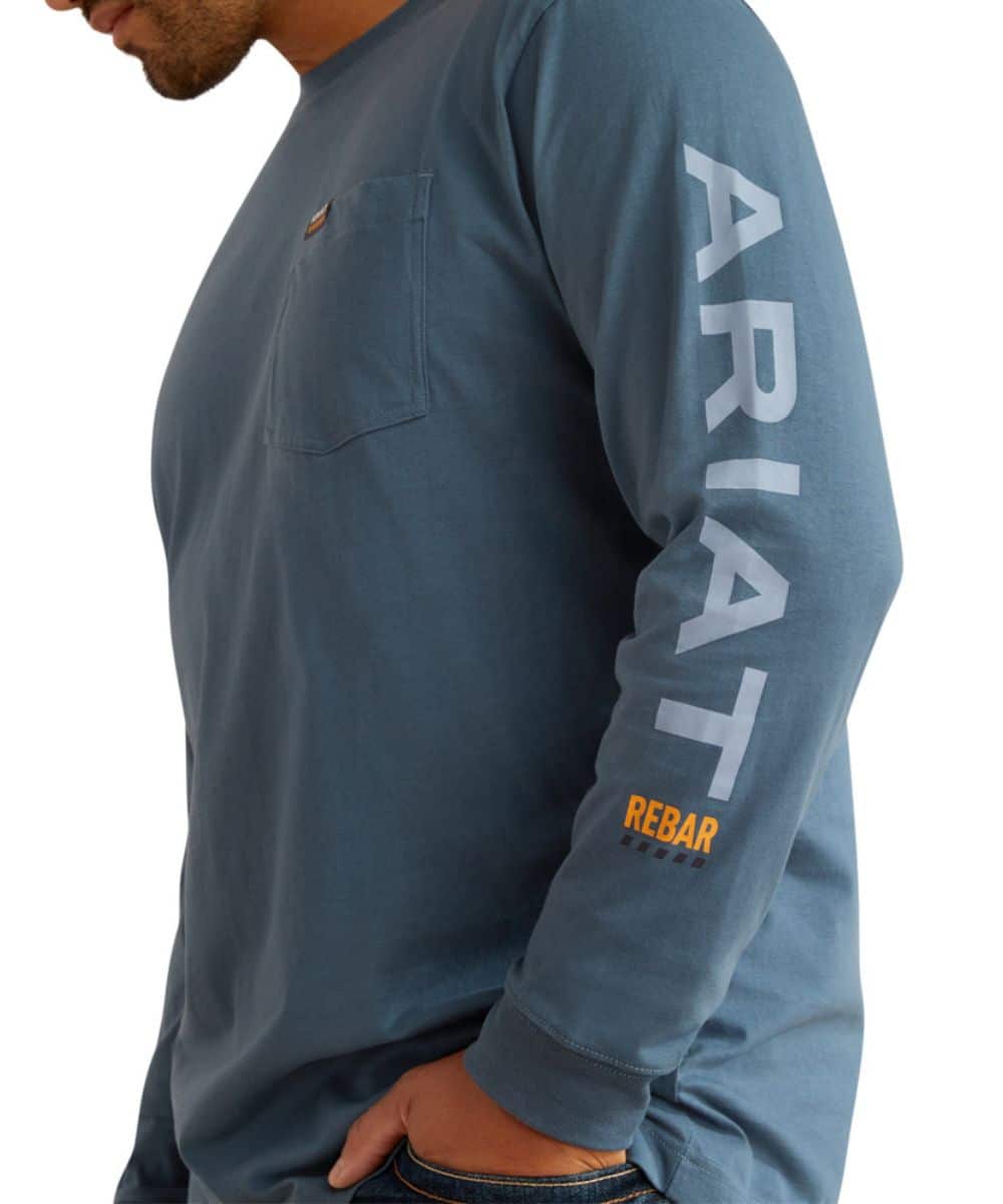 10062761-a ! desc :  ! caption :