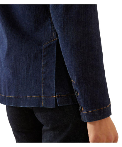 10062794-a ! desc :  ! caption :