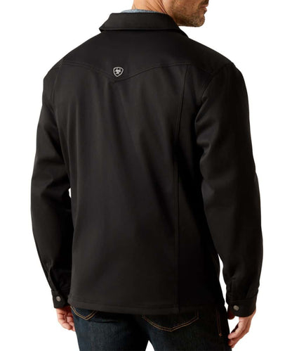 10062821-a ! desc :  ! caption :