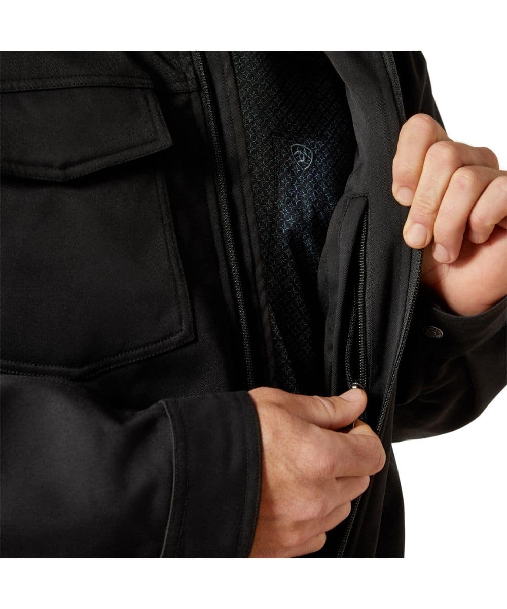 10062821-a ! desc :  ! caption :