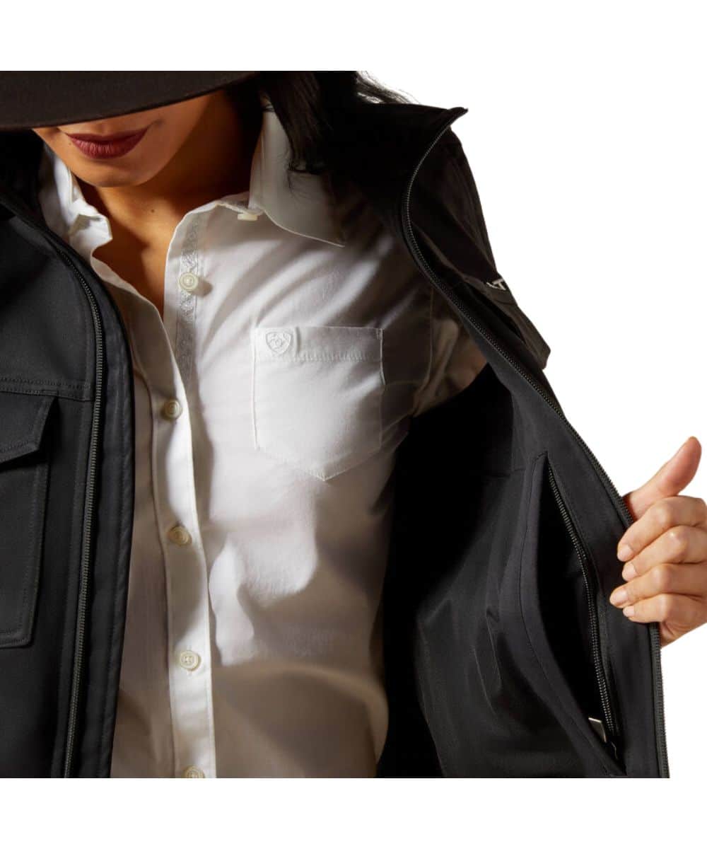 10062823-a ! desc :  ! caption :