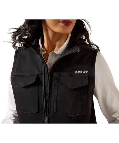 10062823-a ! desc :  ! caption :