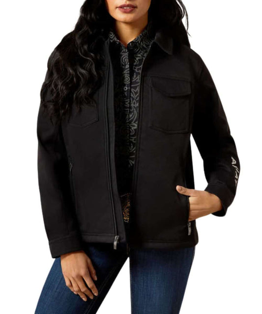 10062824-a ! desc :  ! caption :