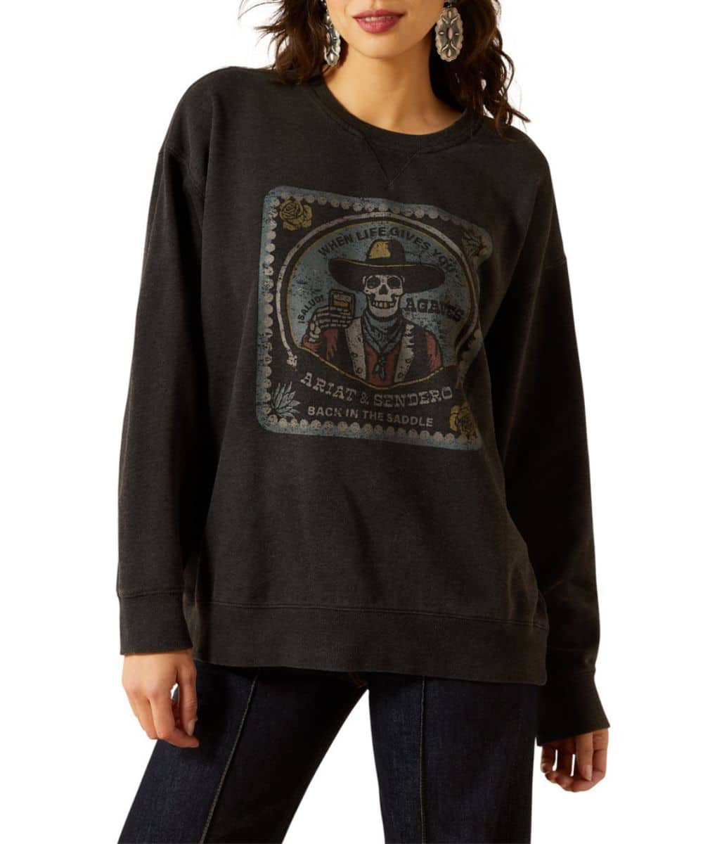 10062829-a ! desc :  ! caption :