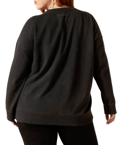 10062829-a ! desc :  ! caption :