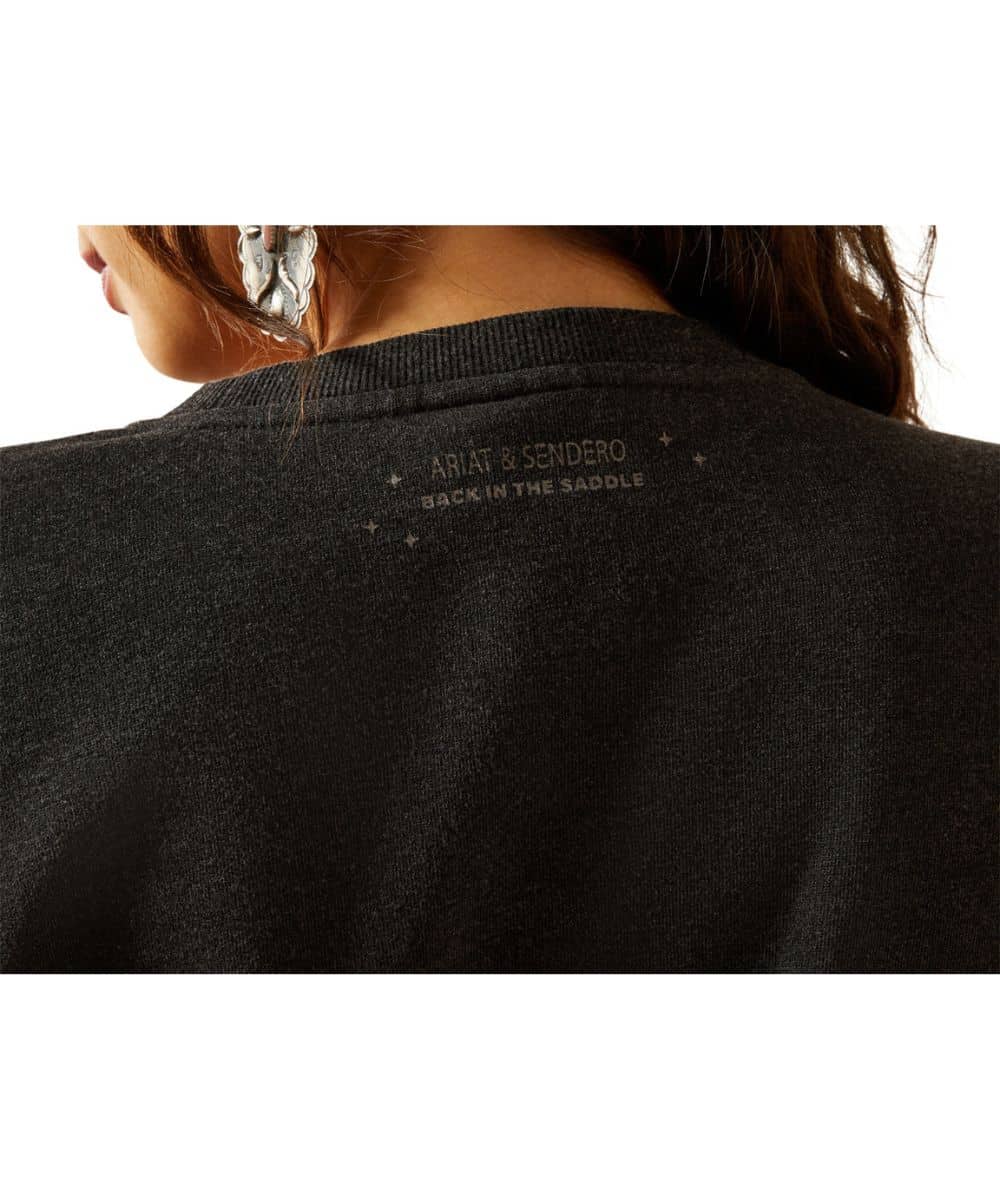 10062829-a ! desc :  ! caption :