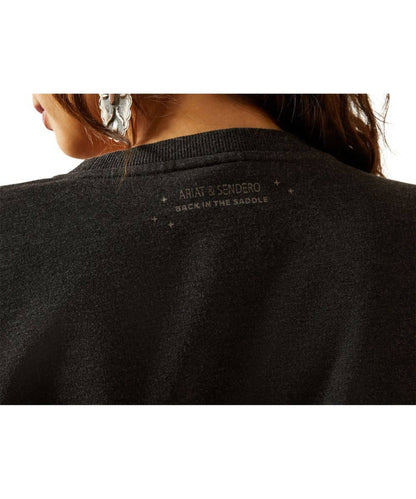 10062829-a ! desc :  ! caption :