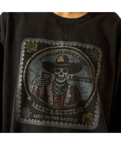 10062829-a ! desc :  ! caption :