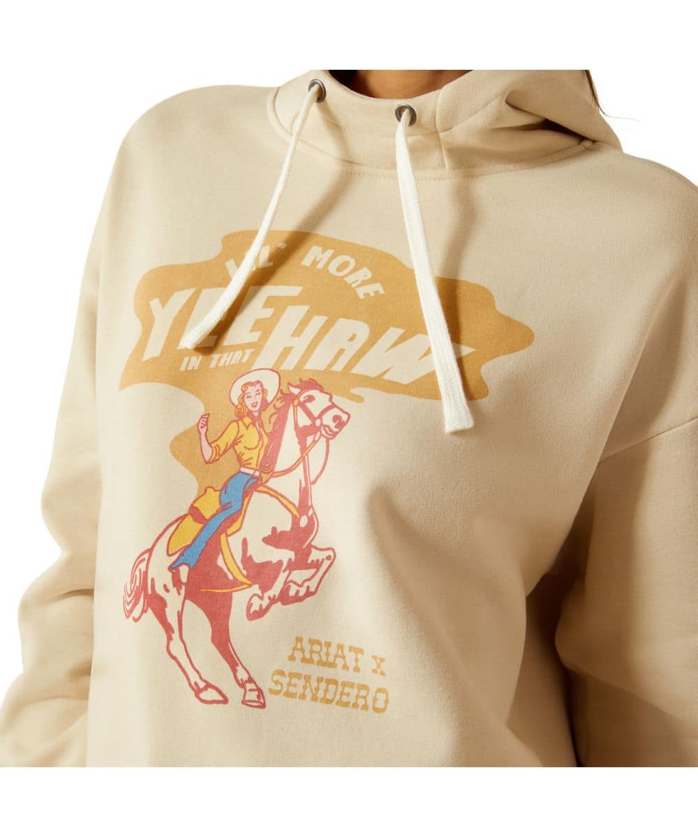 10062831-a ! desc :  ! caption :