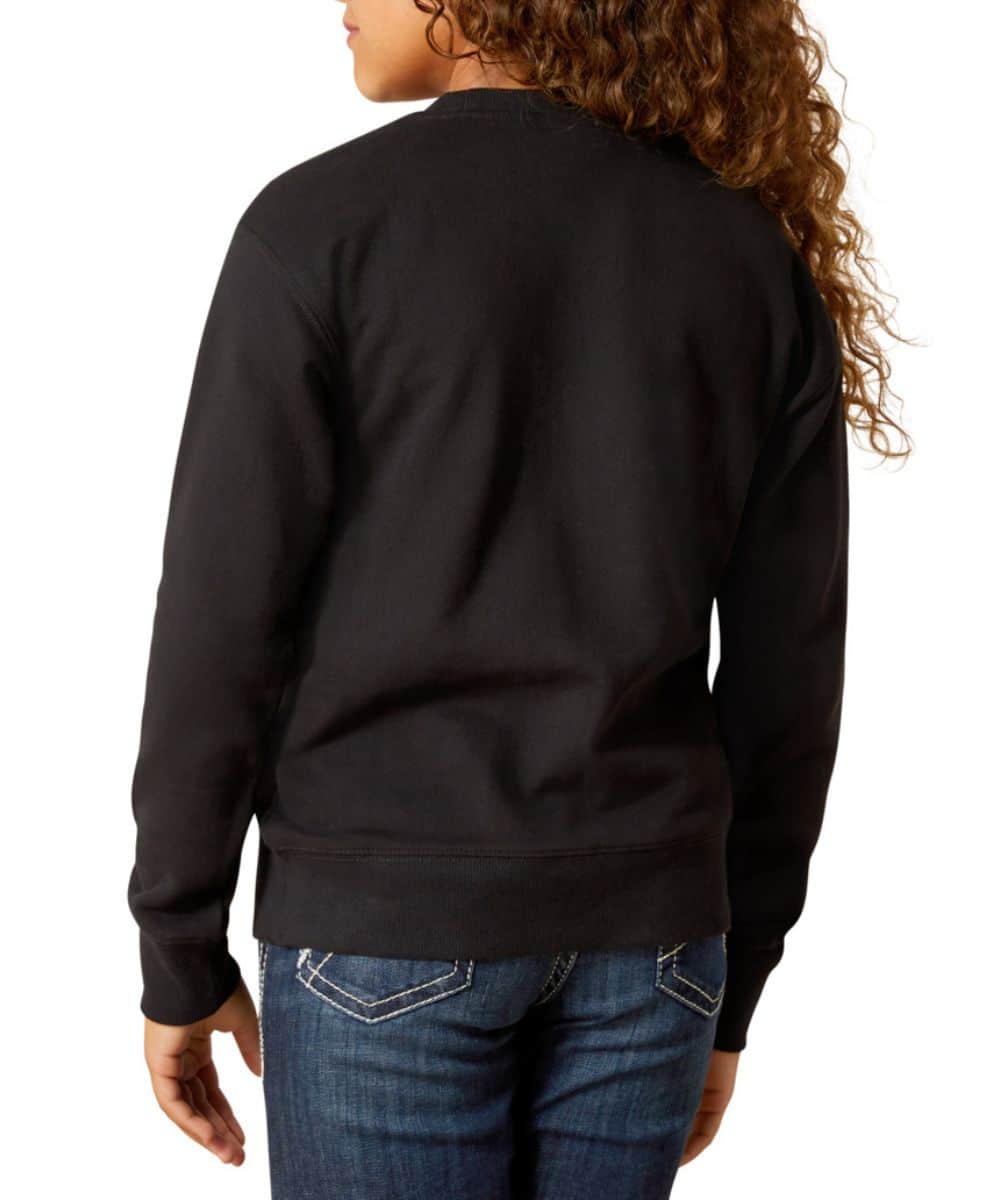 10062846-a ! desc :  ! caption :