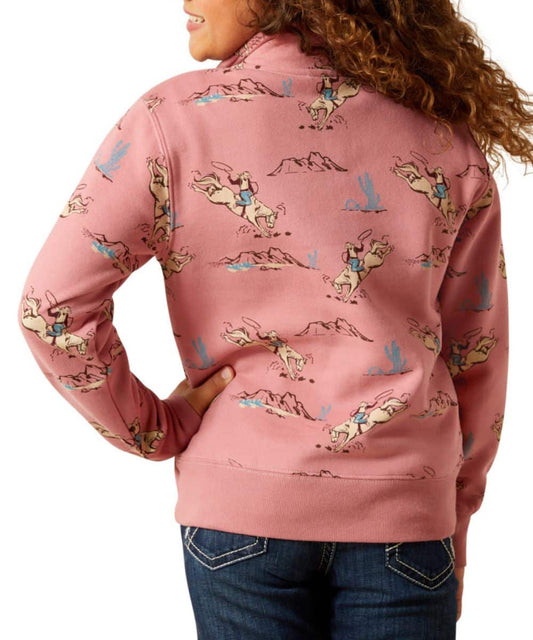 10062847-a ! desc :  ! caption :