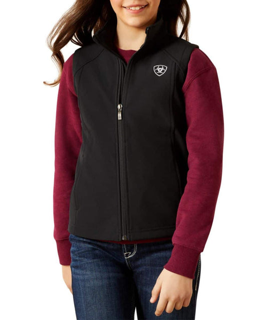 10062866-a ! desc :  ! caption :