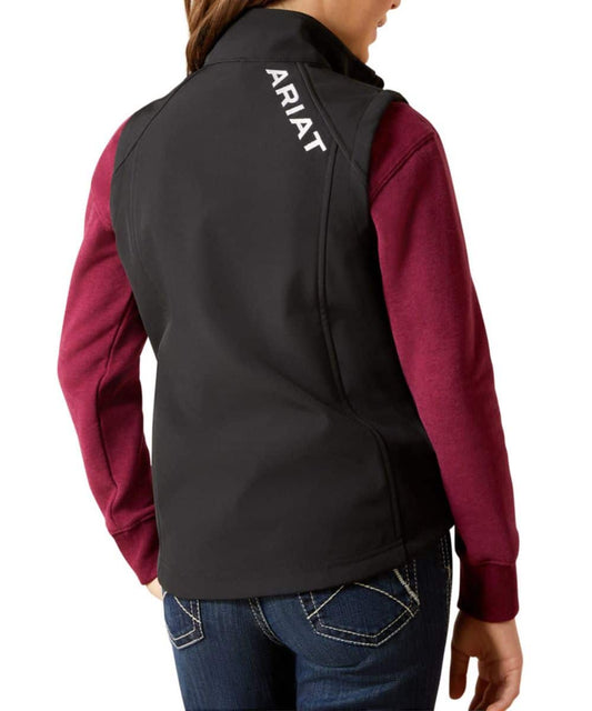 10062866-a ! desc :  ! caption :