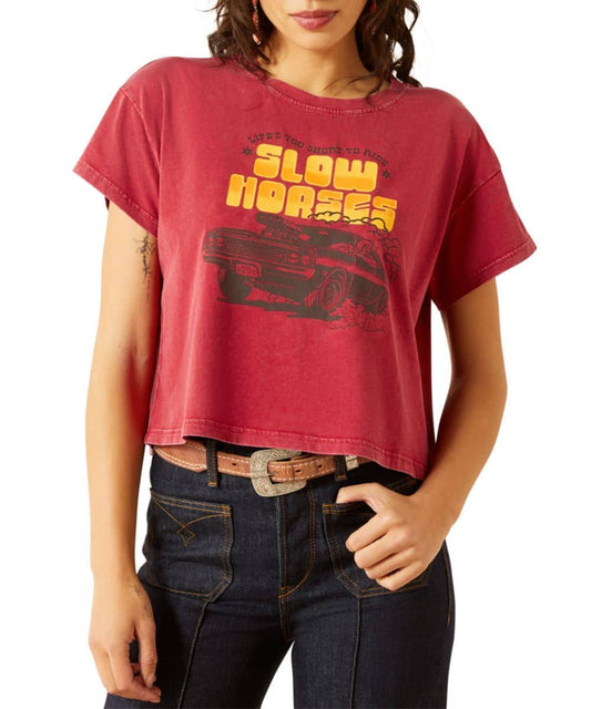 10062911-a ! desc :  ! caption :