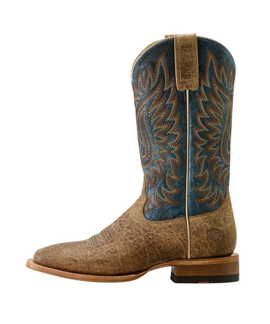 10063779-a ! desc :  ! caption :