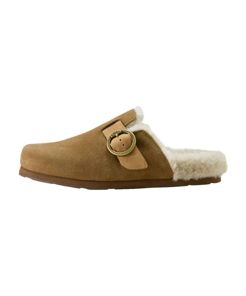 10063811-a ! desc :  ! caption :