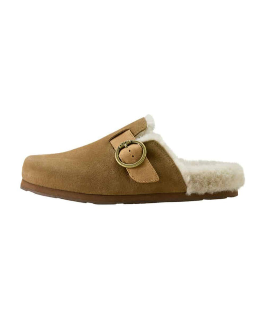 10063811-a ! desc :  ! caption :