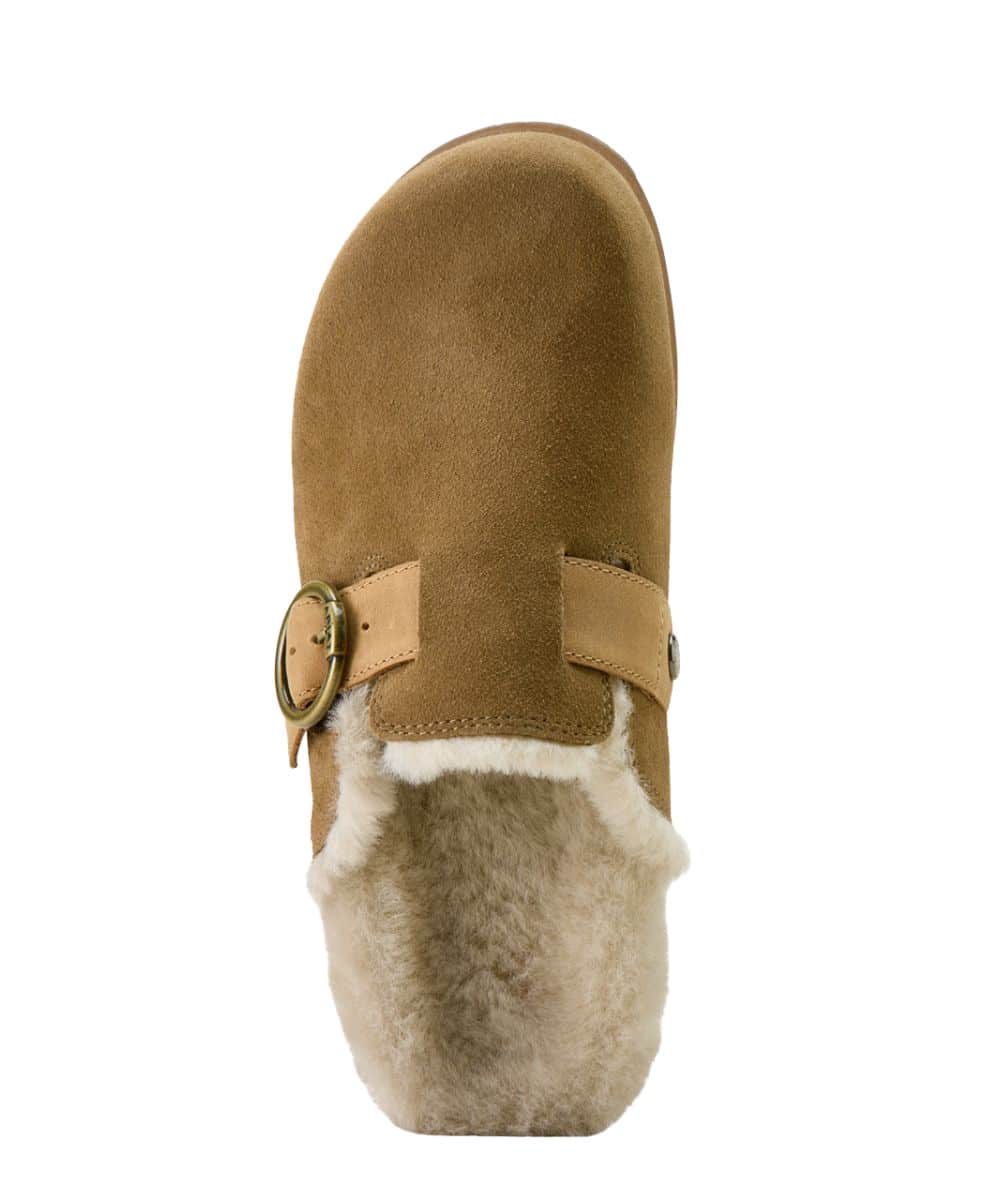 10063811-a ! desc :  ! caption :