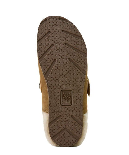 10063811-a ! desc :  ! caption :