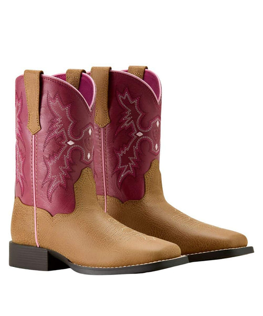 10063835-a ! desc :  ! caption :