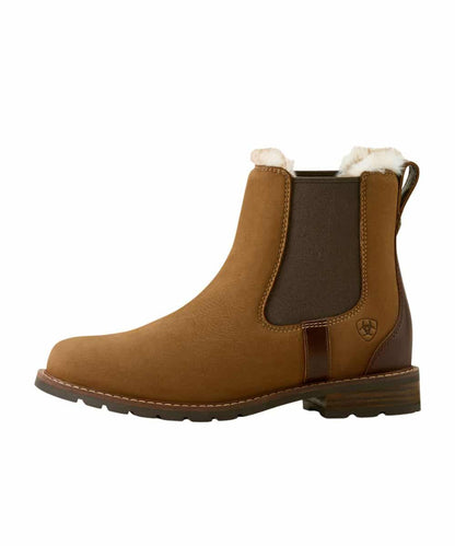 10063876-a ! desc :  ! caption :