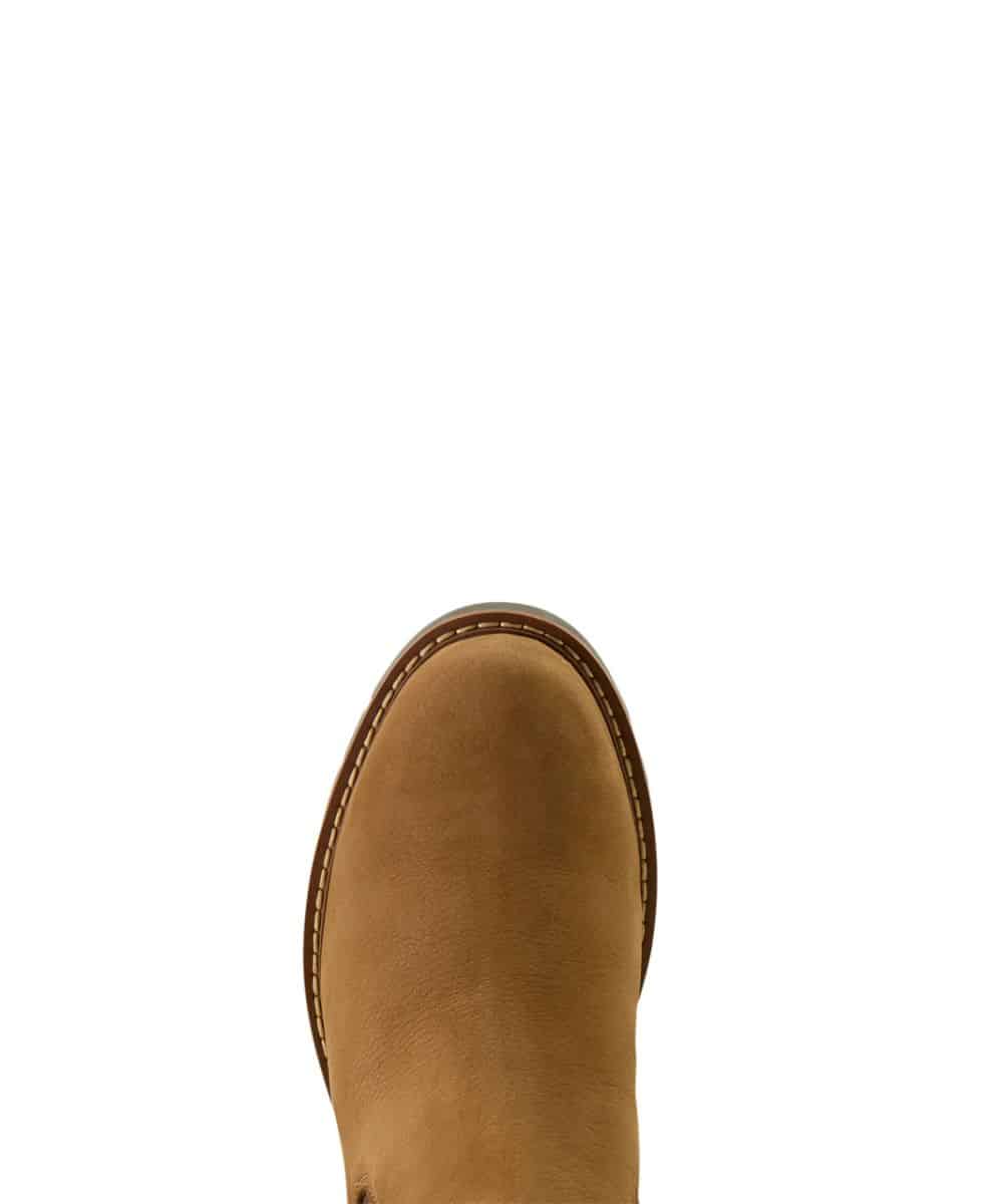 10063876-a ! desc :  ! caption :