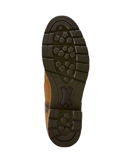 10063876-a ! desc :  ! caption :