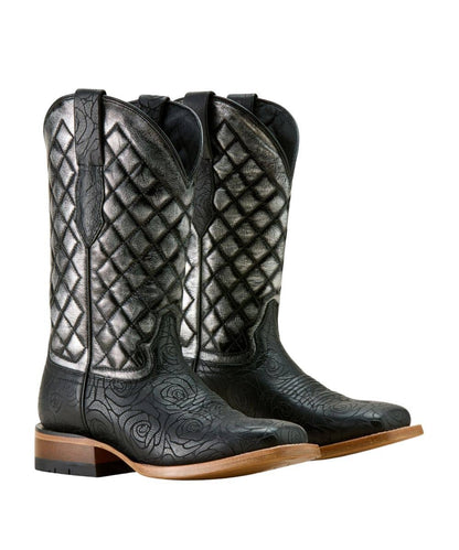 10063898-a ! desc :  ! caption :