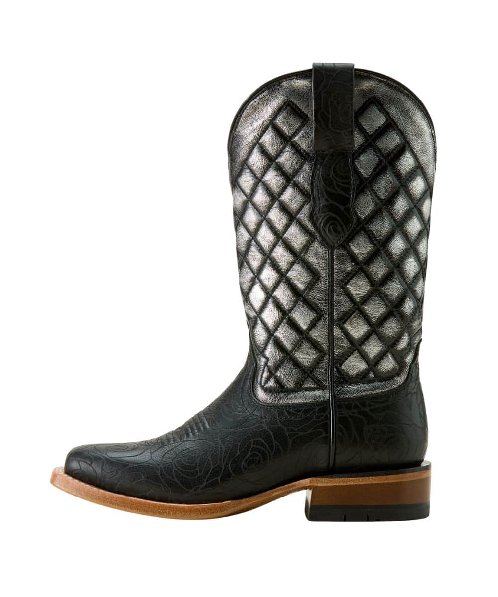 10063898-a ! desc :  ! caption :