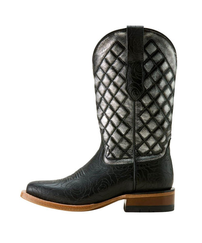 10063898-a ! desc :  ! caption :