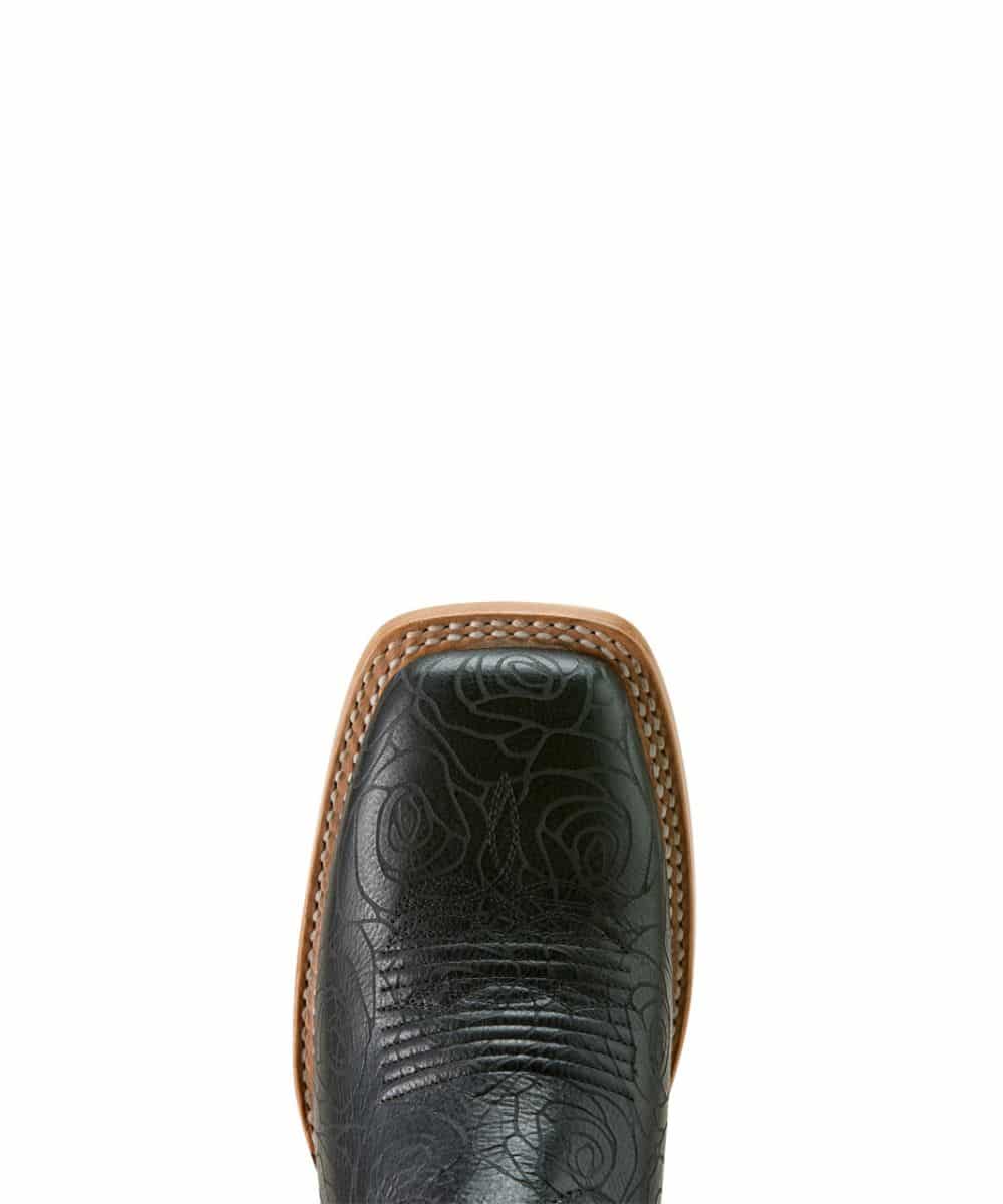 10063898-a ! desc :  ! caption :