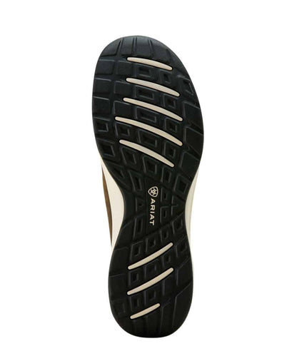 10063968-a ! desc :  ! caption :