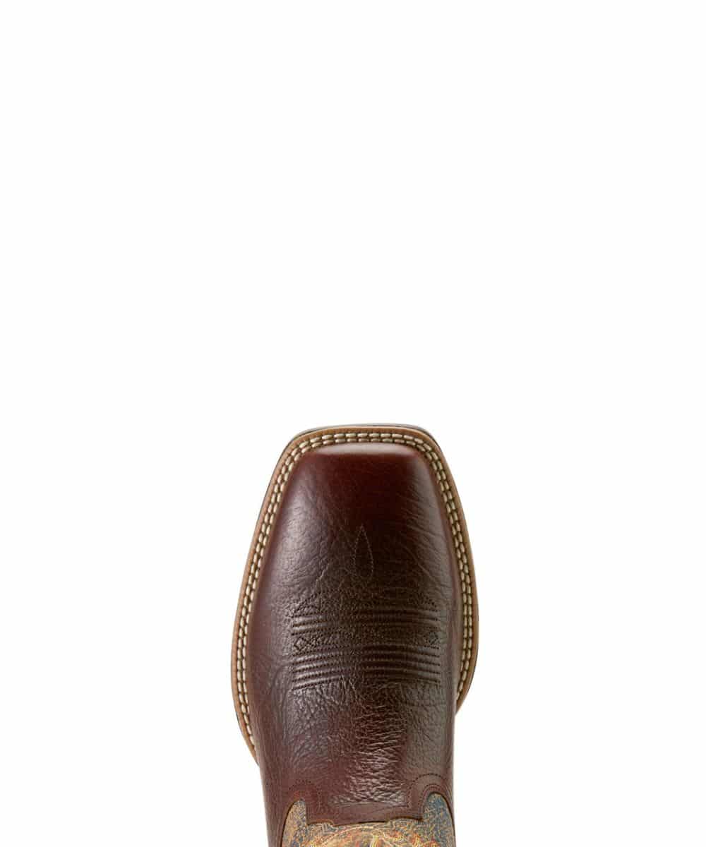 10063990-a ! desc :  ! caption :