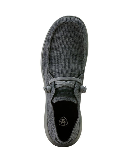 10064057-a ! desc :  ! caption :