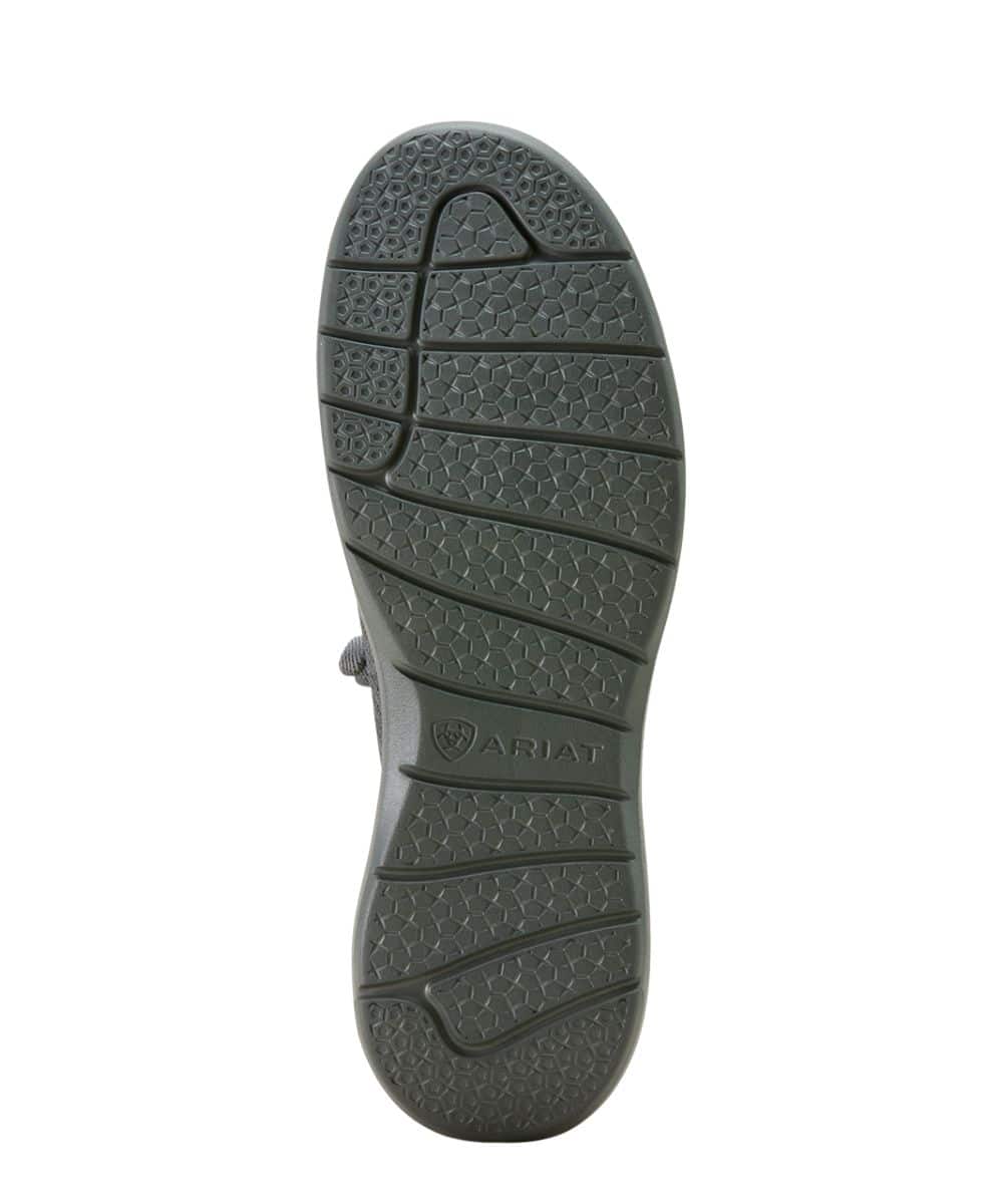 10064057-a ! desc :  ! caption :