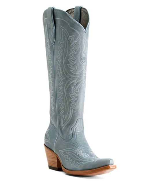 10064079 ! desc :  ! caption :