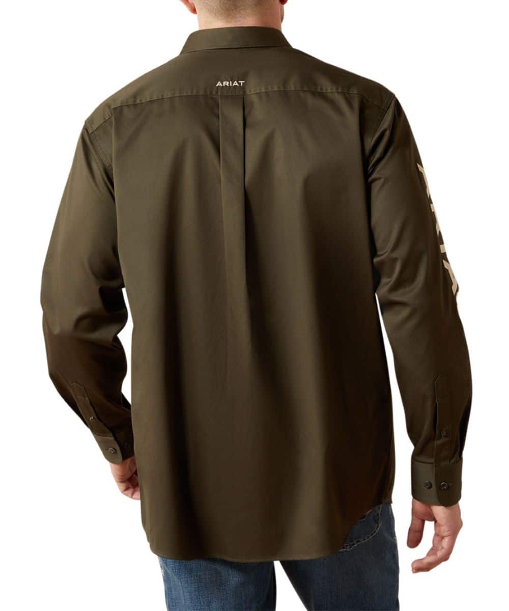 10065845-a ! desc :  ! caption :