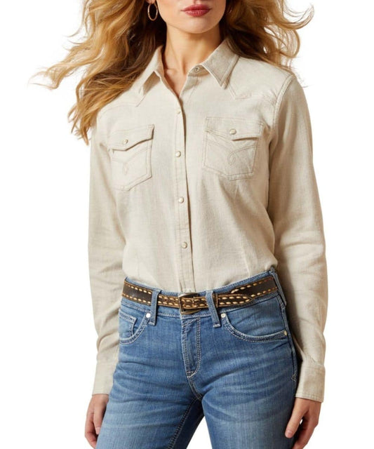 10065865-a ! desc :  ! caption :