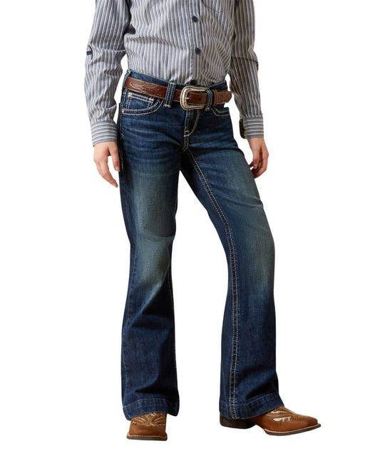 10065916-1 ! desc :  ! caption :