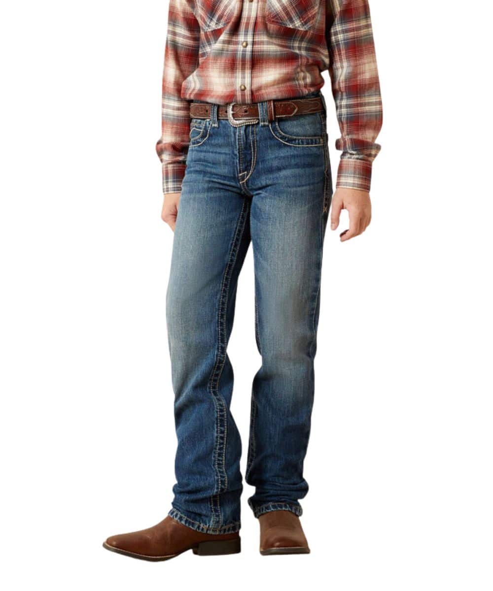 10065918-a ! desc :  ! caption :