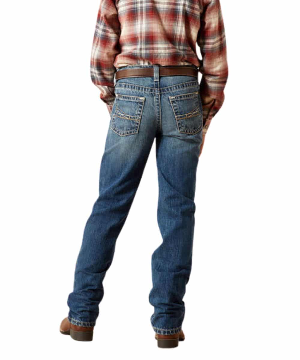 10065918-a ! desc :  ! caption :