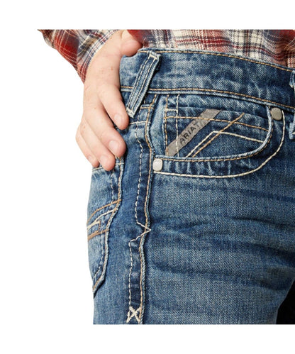 10065918-a ! desc :  ! caption :