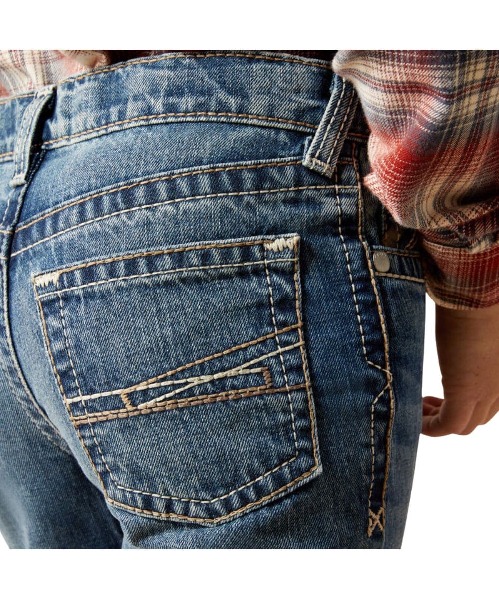 10065918-a ! desc :  ! caption :