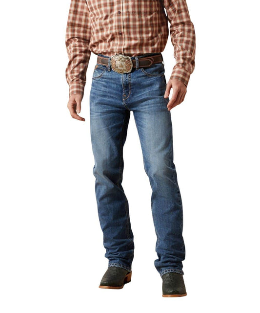 10065923-a ! desc :  ! caption :