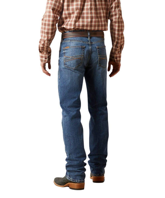 10065923-a ! desc :  ! caption :