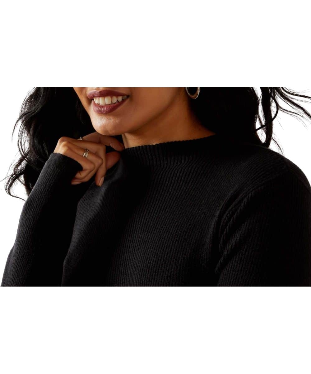 10065954-a ! desc :  ! caption :