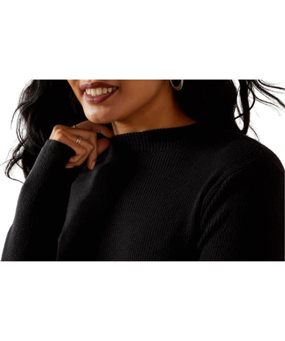 10065954-a ! desc :  ! caption :