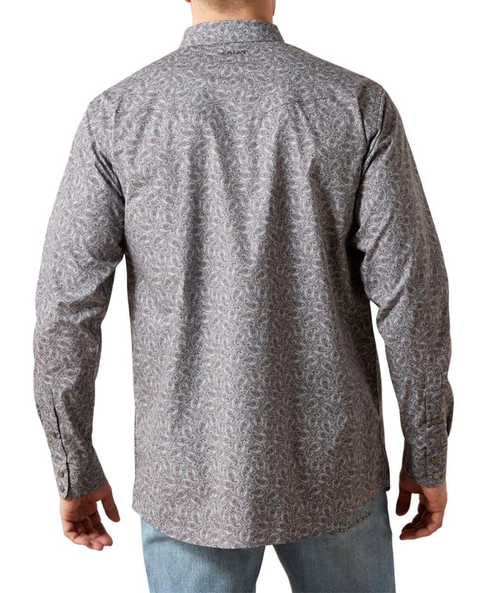 10065969-a ! desc :  ! caption :