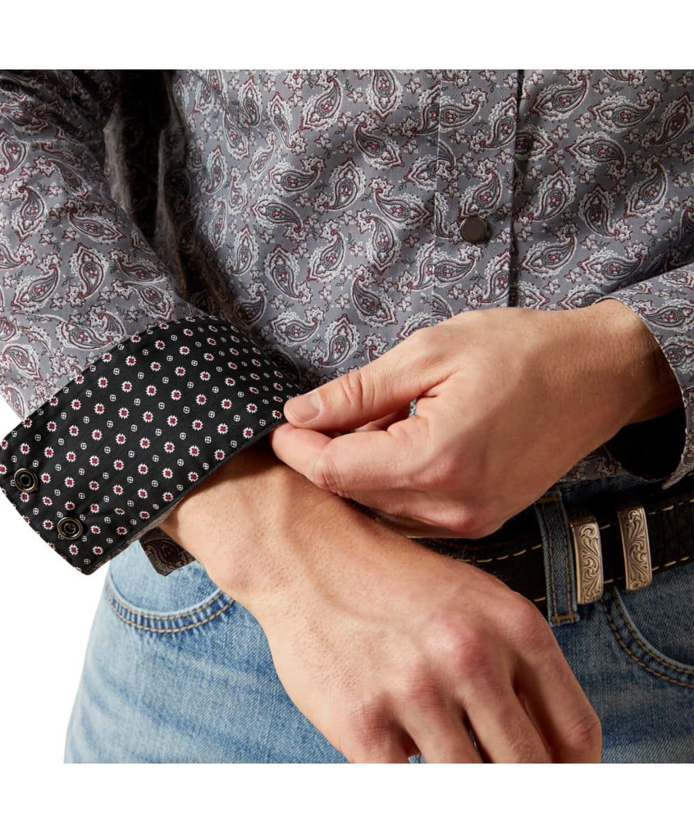 10065969-a ! desc :  ! caption :